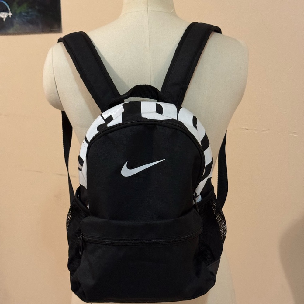 Nike backpack